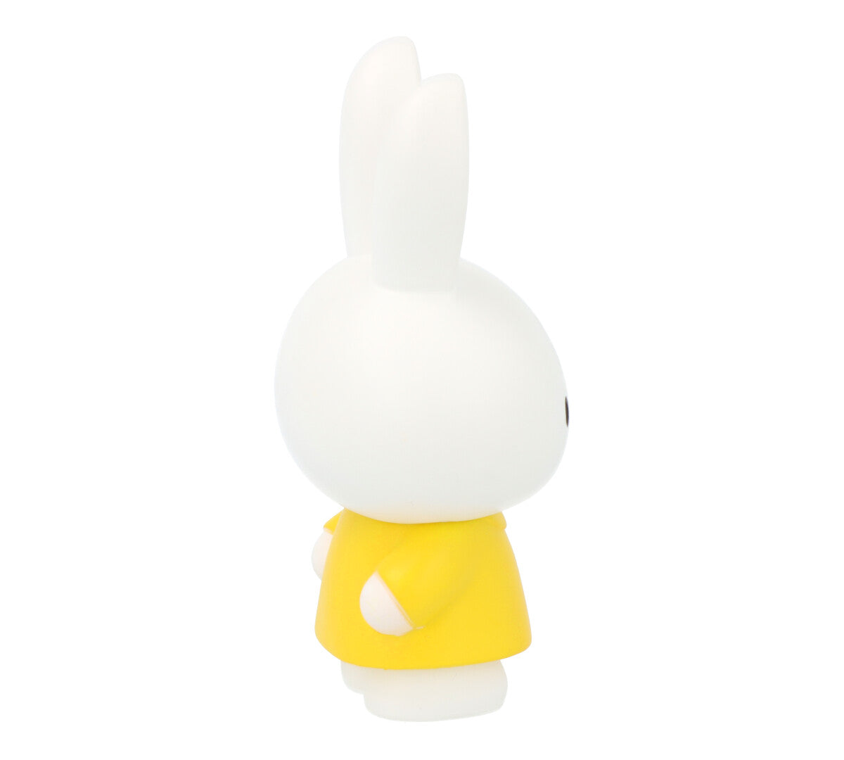 Figurine UDF Dick Bruna Series 4 - Miffy at the zoo