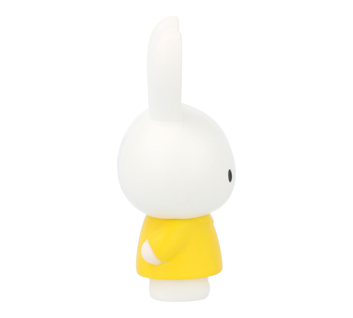 Figurine UDF Dick Bruna Series 4 - Miffy at the zoo