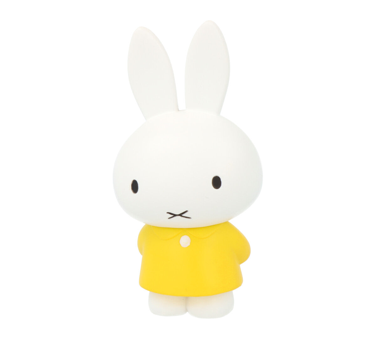 Figurine UDF Dick Bruna Series 4 - Miffy at the zoo