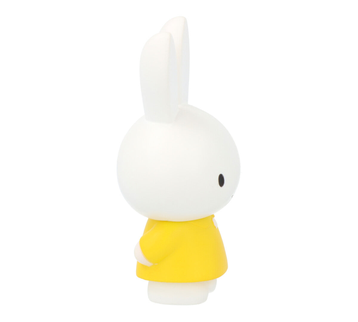 Figurine UDF Dick Bruna Series 4 - Miffy at the zoo