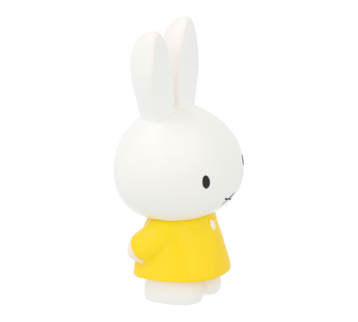 Figurine UDF Dick Bruna Series 4 - Miffy at the zoo