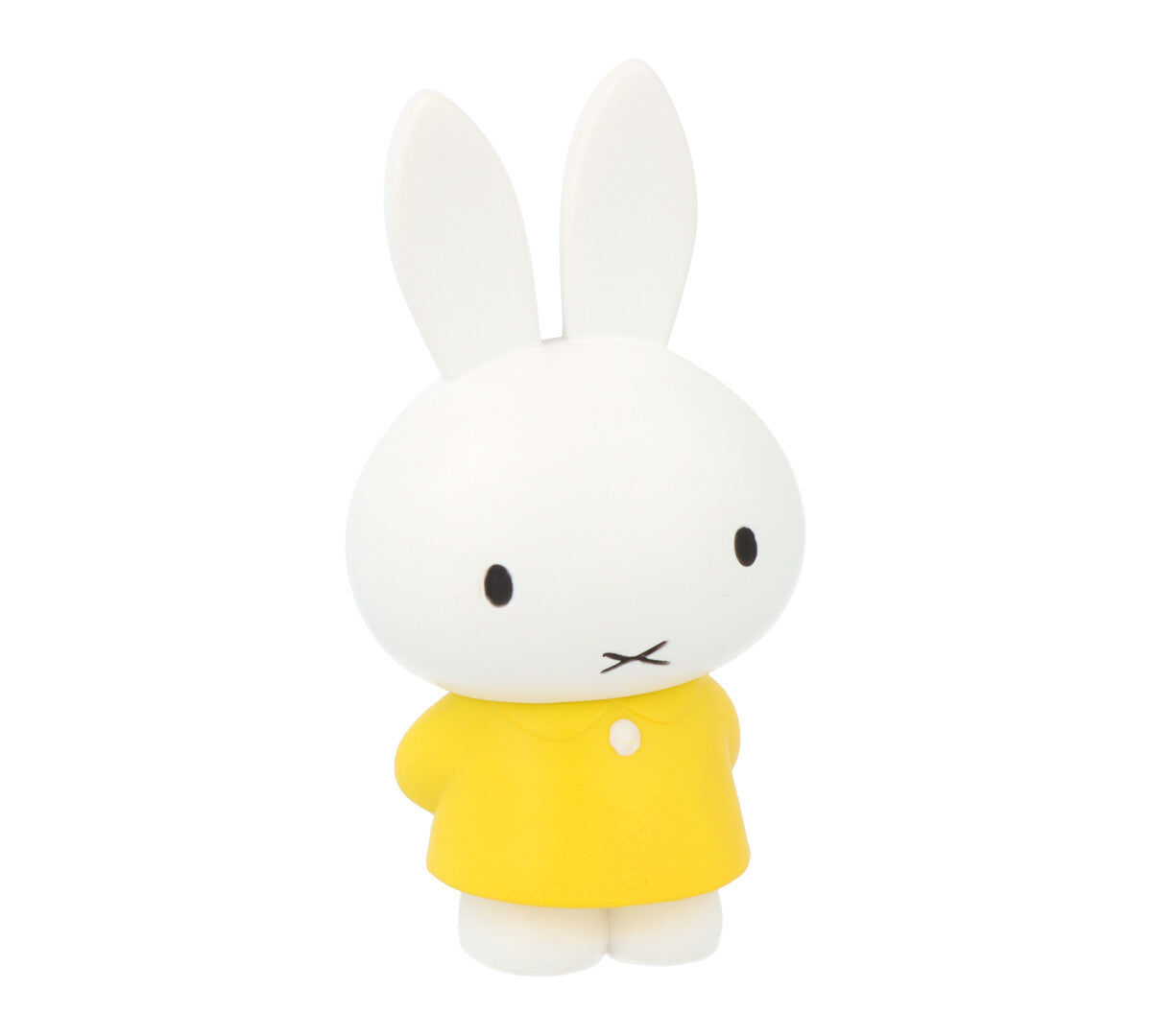 Figurine UDF Dick Bruna Series 4 - Miffy at the zoo