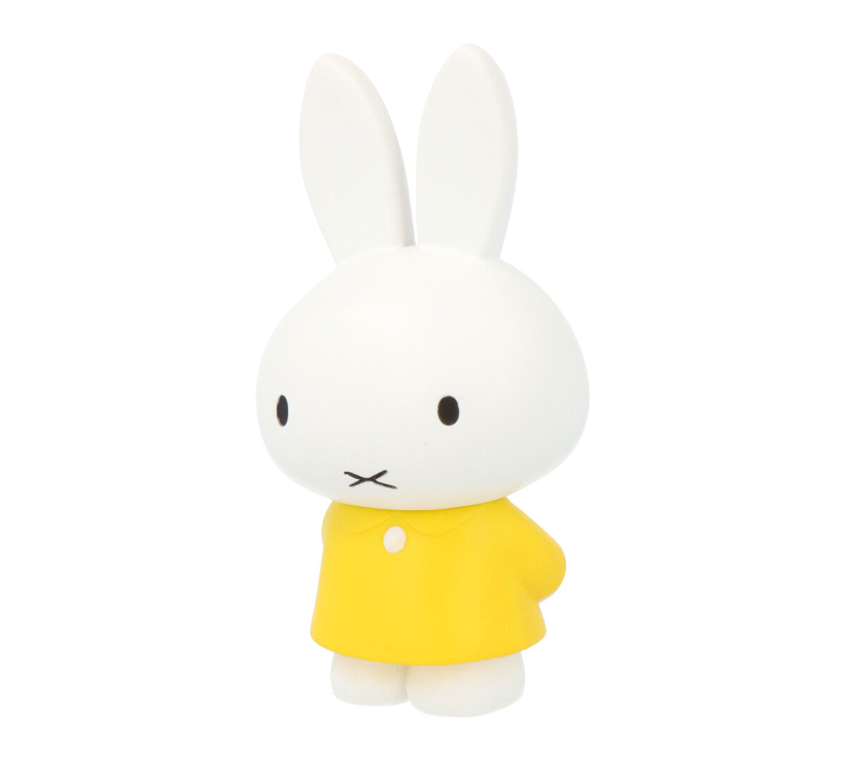 Figurine UDF Dick Bruna Series 4 - Miffy at the zoo