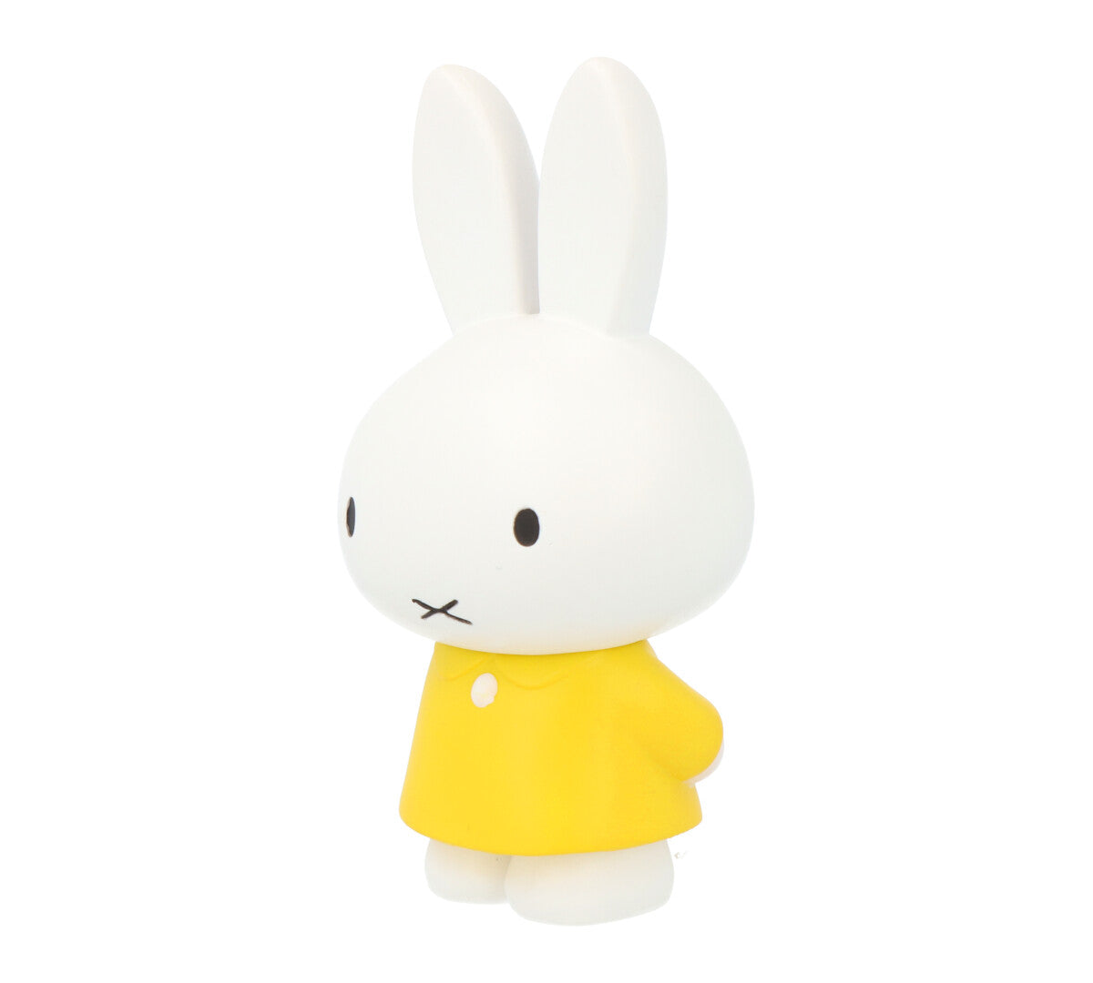 Figurine UDF Dick Bruna Series 4 - Miffy at the zoo