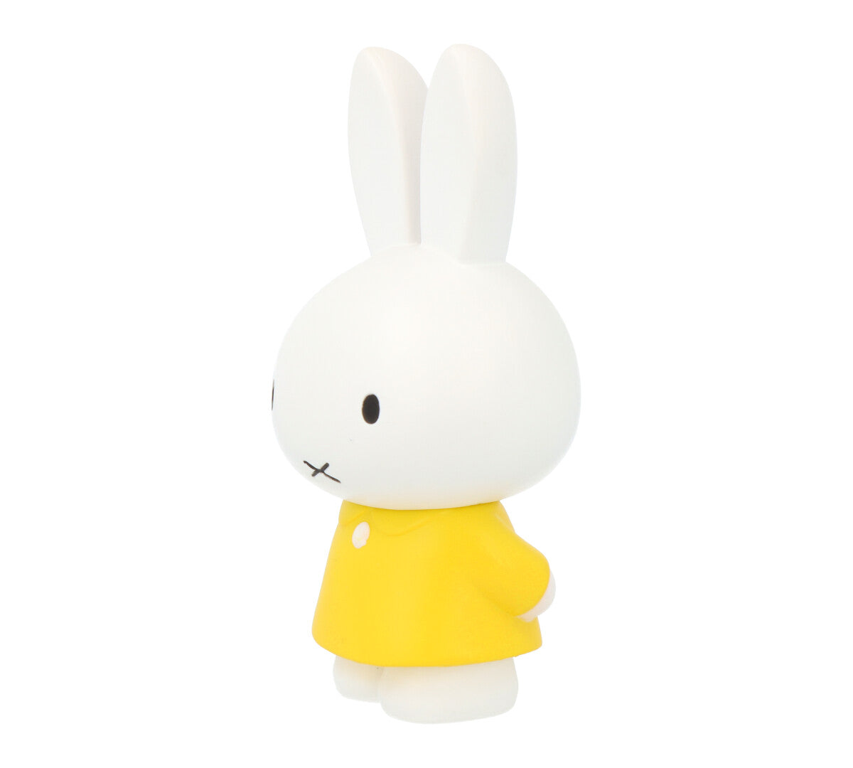 Figurine UDF Dick Bruna Series 4 - Miffy at the zoo