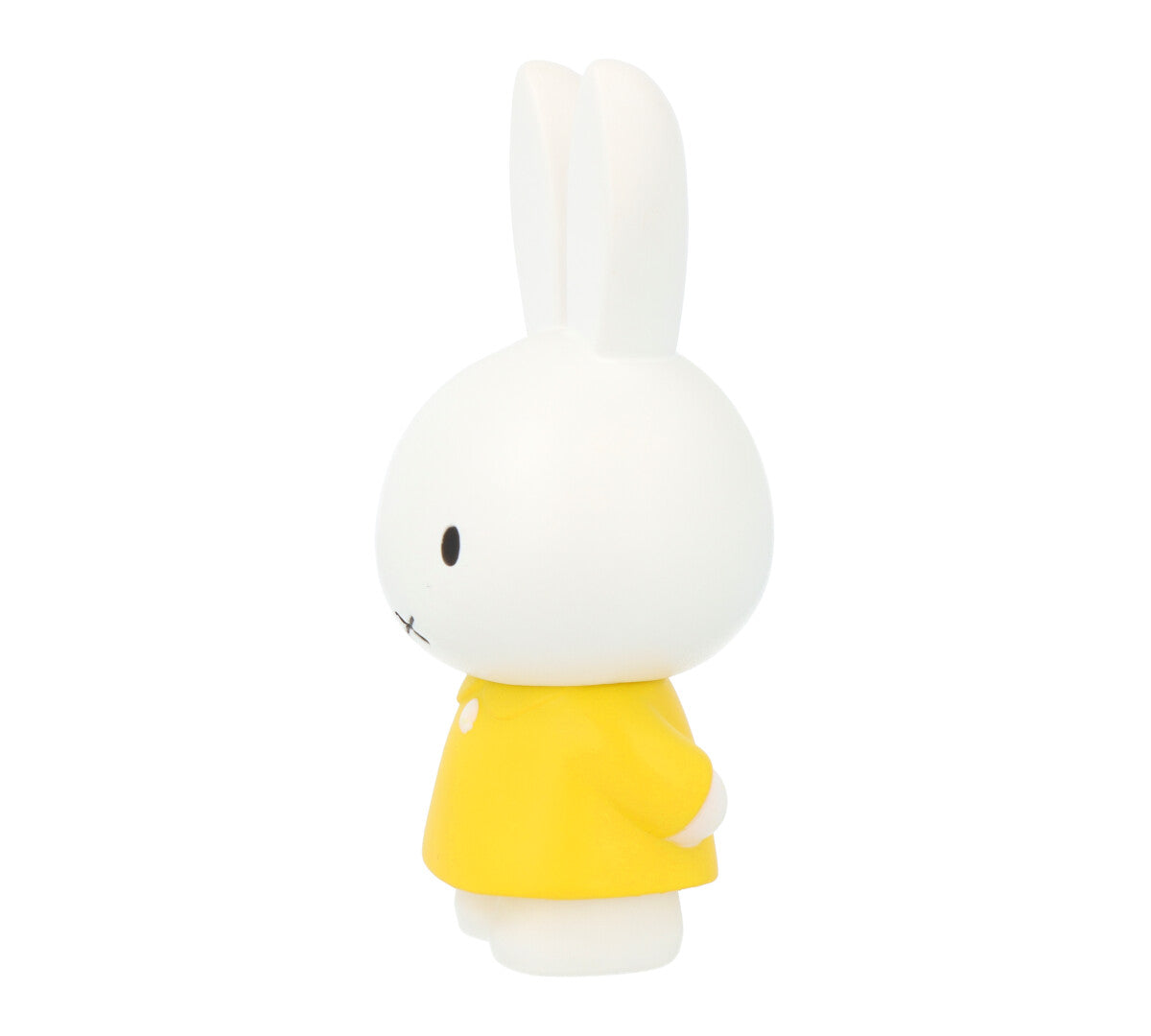 Figurine UDF Dick Bruna Series 4 - Miffy at the zoo