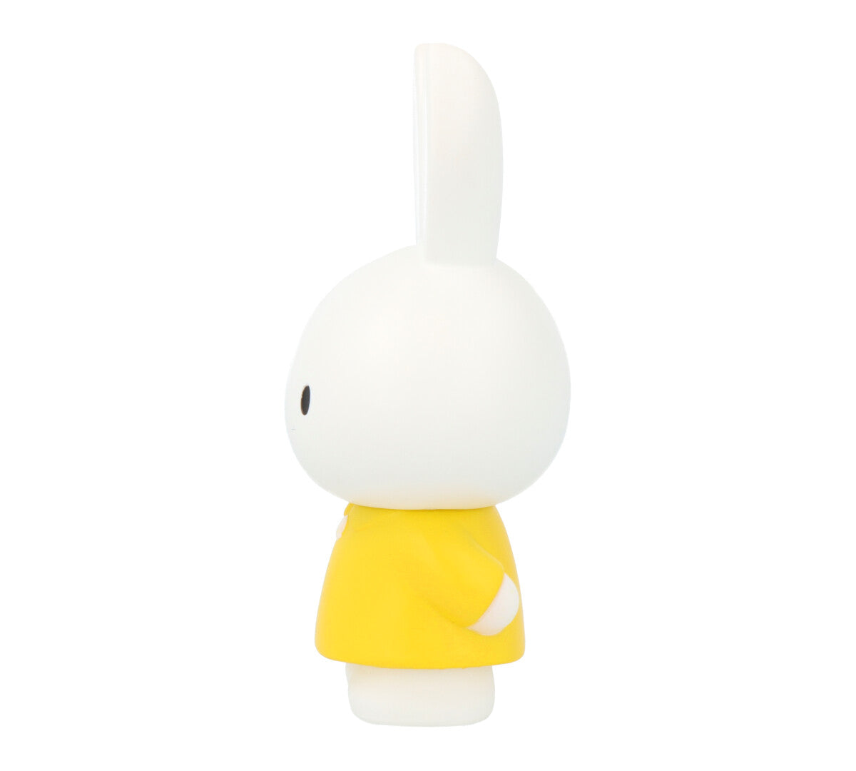 Figurine UDF Dick Bruna Series 4 - Miffy at the zoo