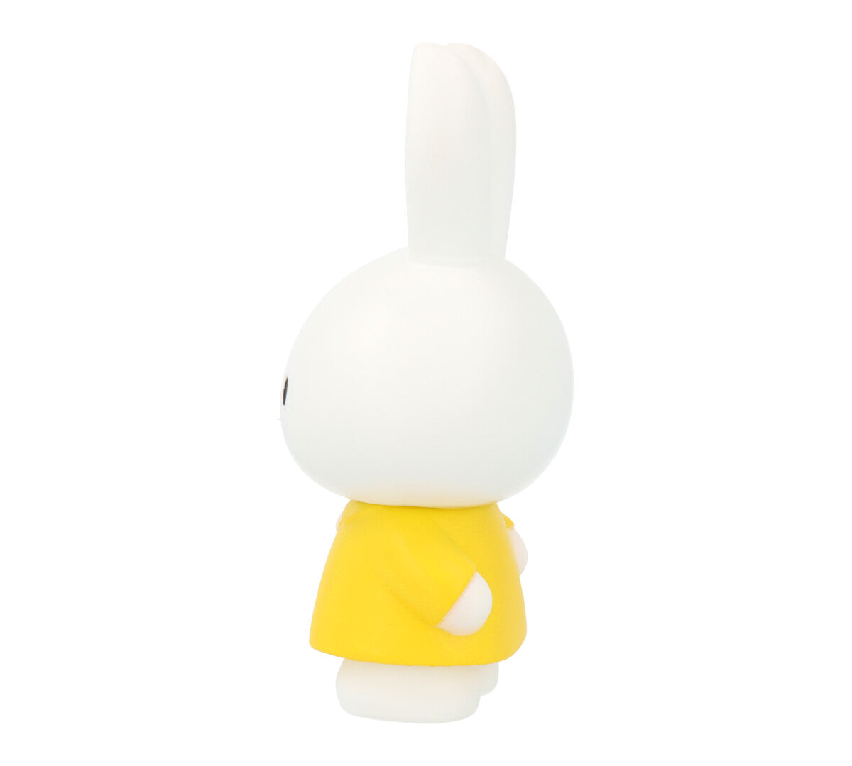 Figurine UDF Dick Bruna Series 4 - Miffy at the zoo