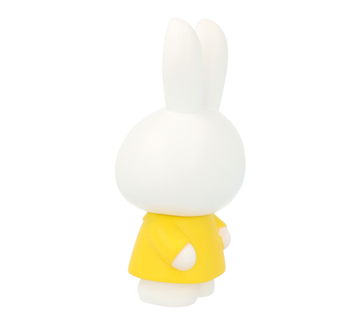 Figurine UDF Dick Bruna Series 4 - Miffy at the zoo