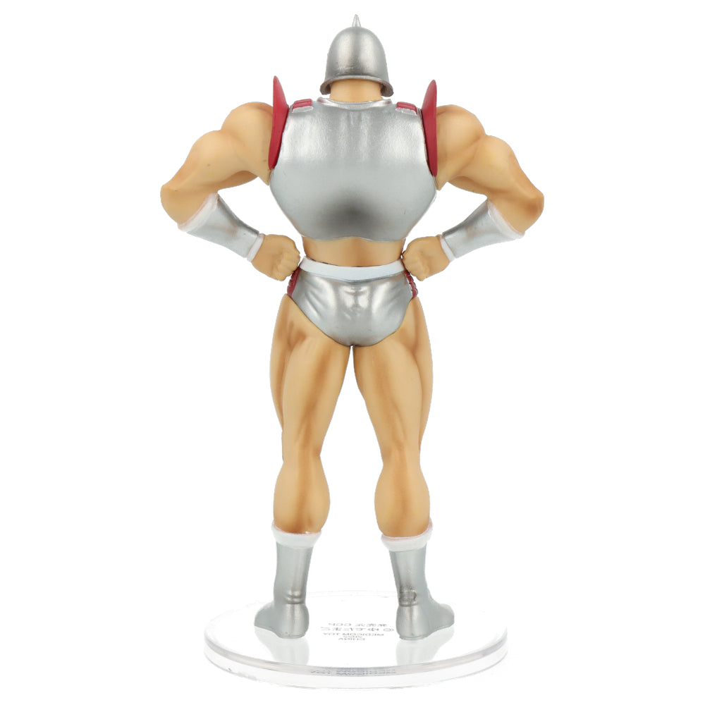 KINNIKUMAN - UDF ROBIN MASK (Muscleman)
