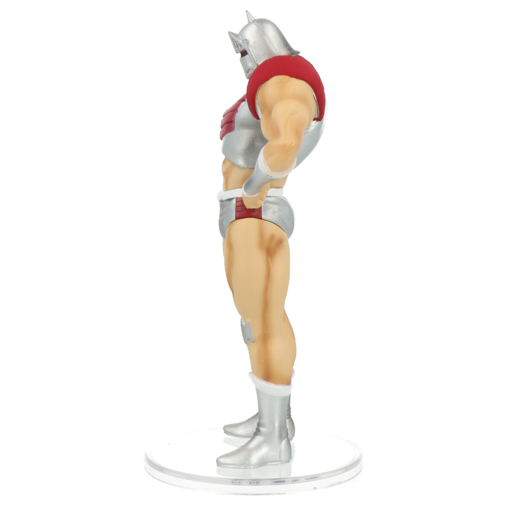KINNIKUMAN - UDF ROBIN MASK (Muscleman)