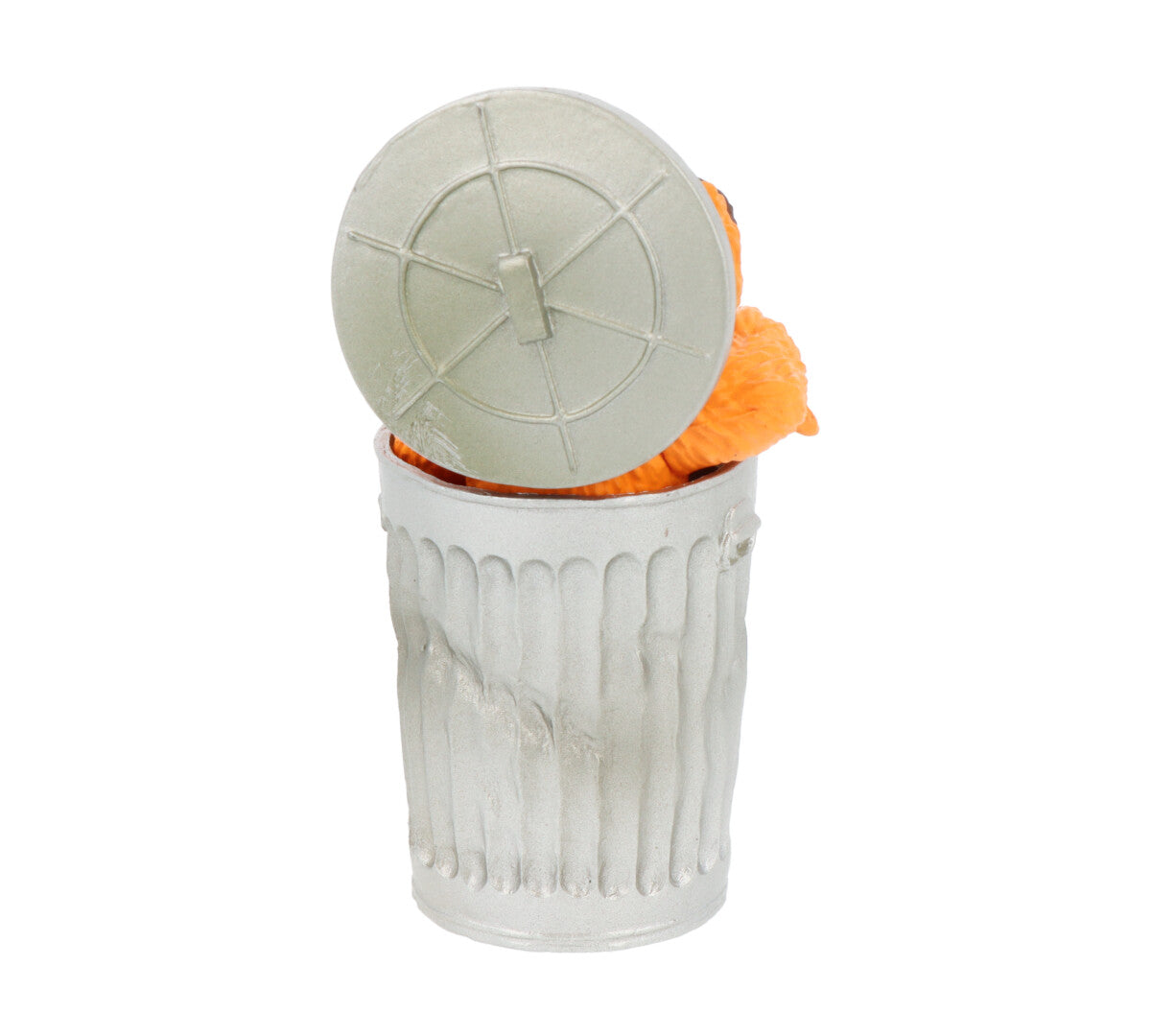 Figurine UDF Oscar the Grouch (Original)