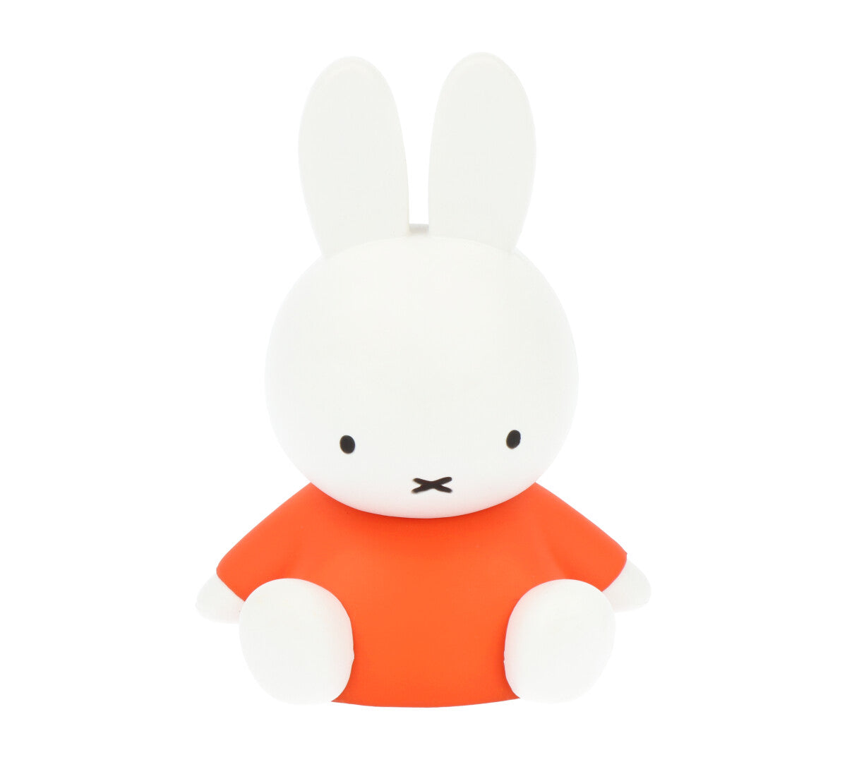 Figurine UDF Dick Bruna Series 4 - Sitting Miffy