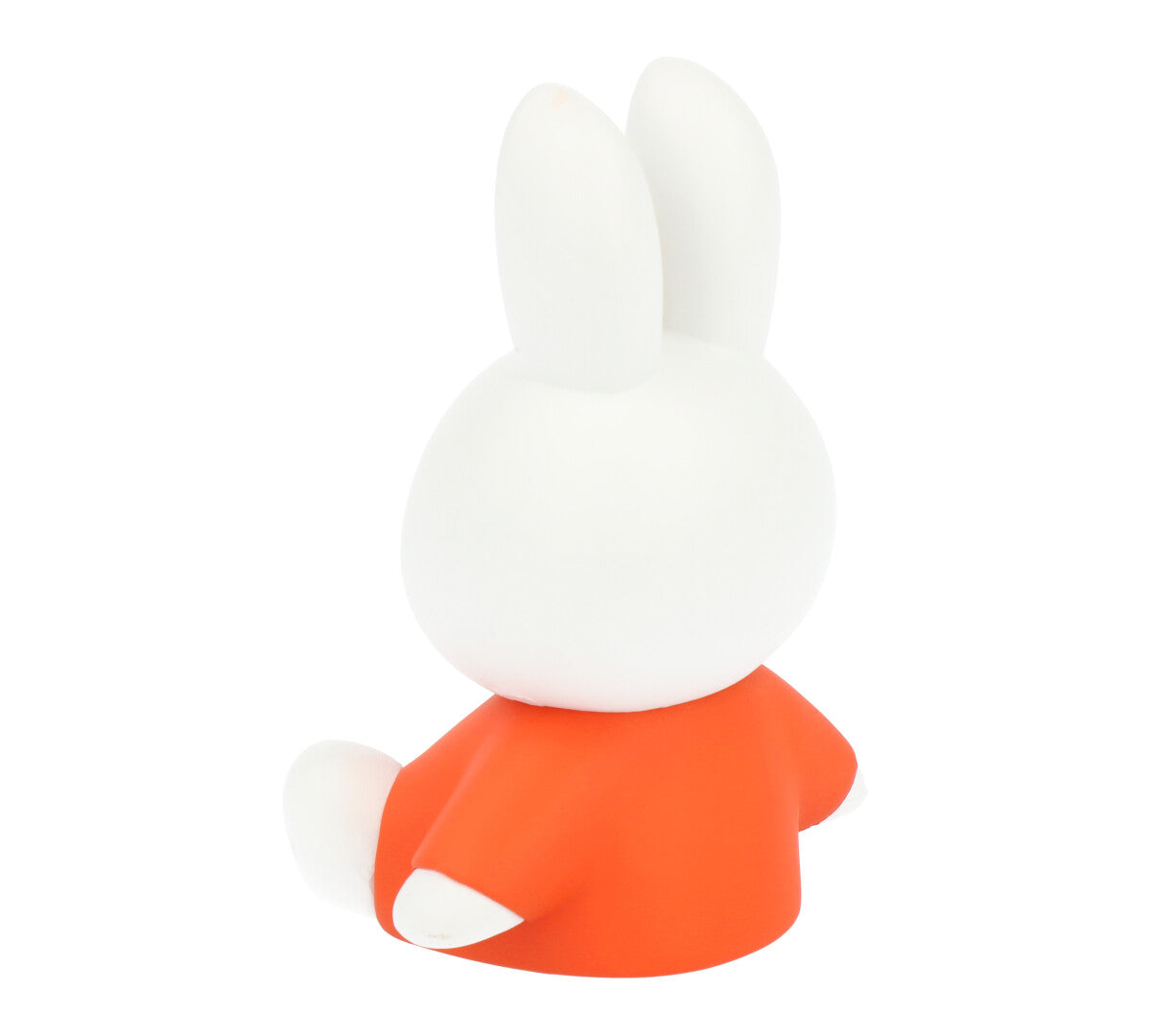 Figurine UDF Dick Bruna Series 4 - Sitting Miffy