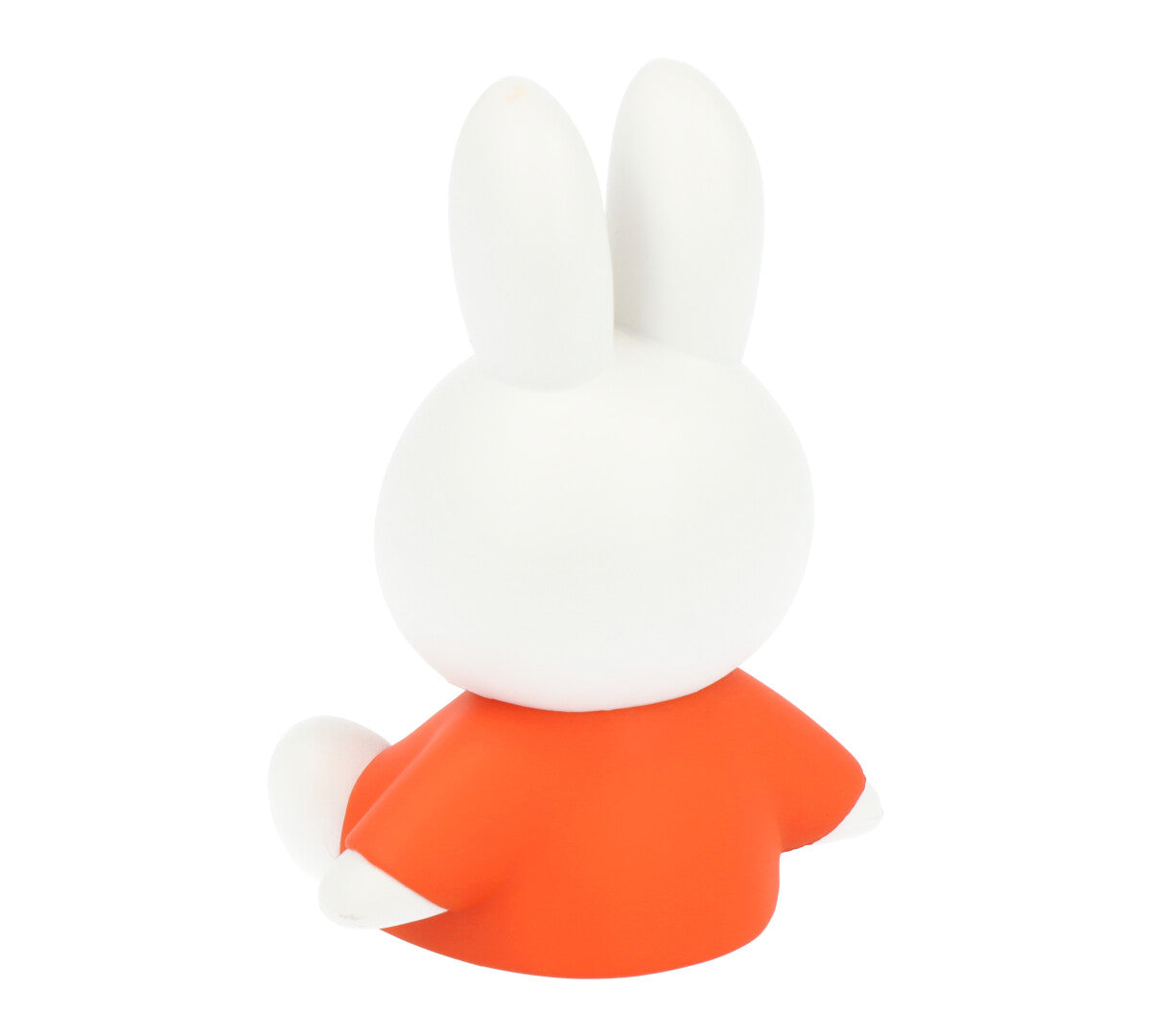 Figurine UDF Dick Bruna Series 4 - Sitting Miffy