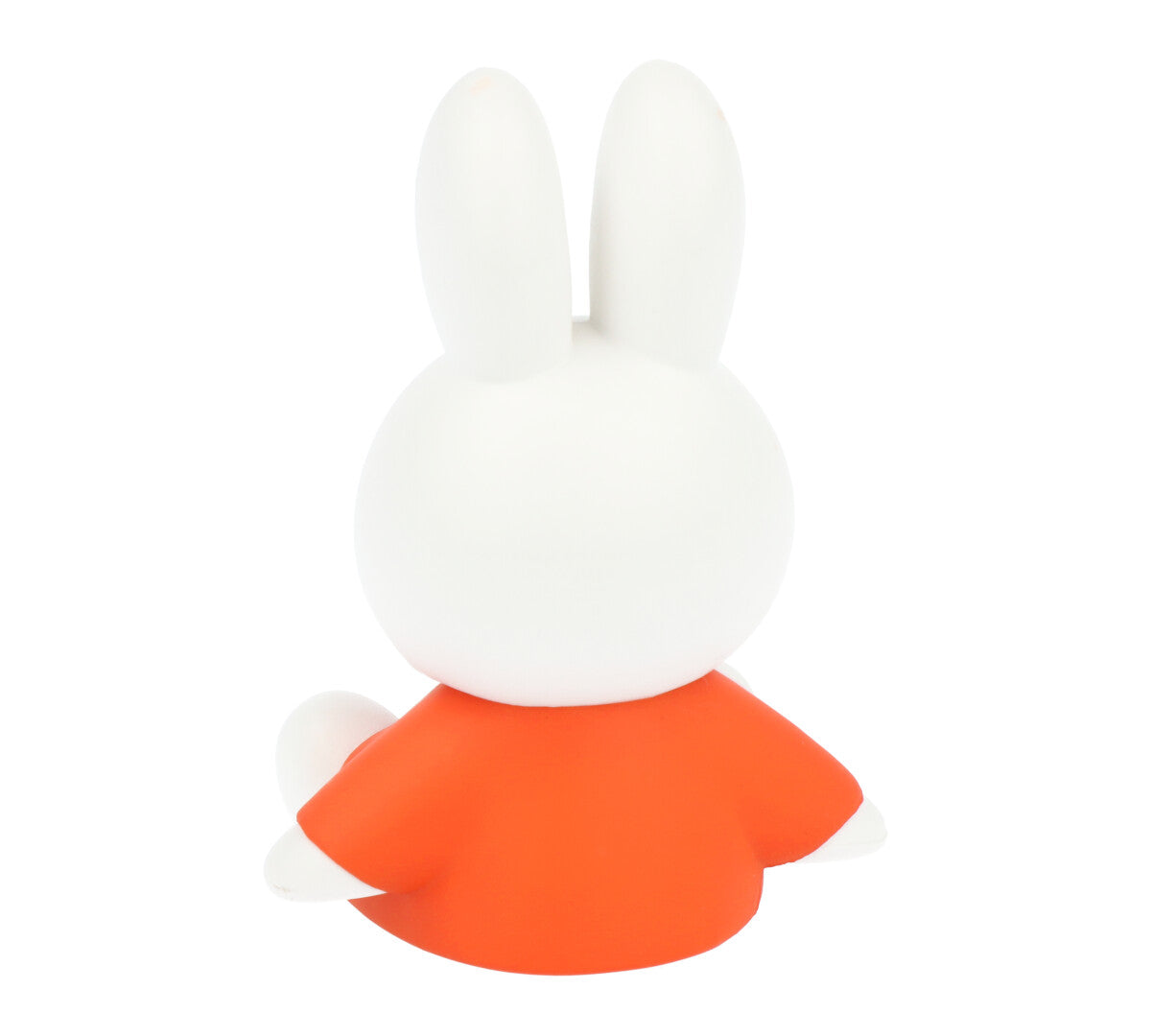 Figurine UDF Dick Bruna Series 4 - Sitting Miffy