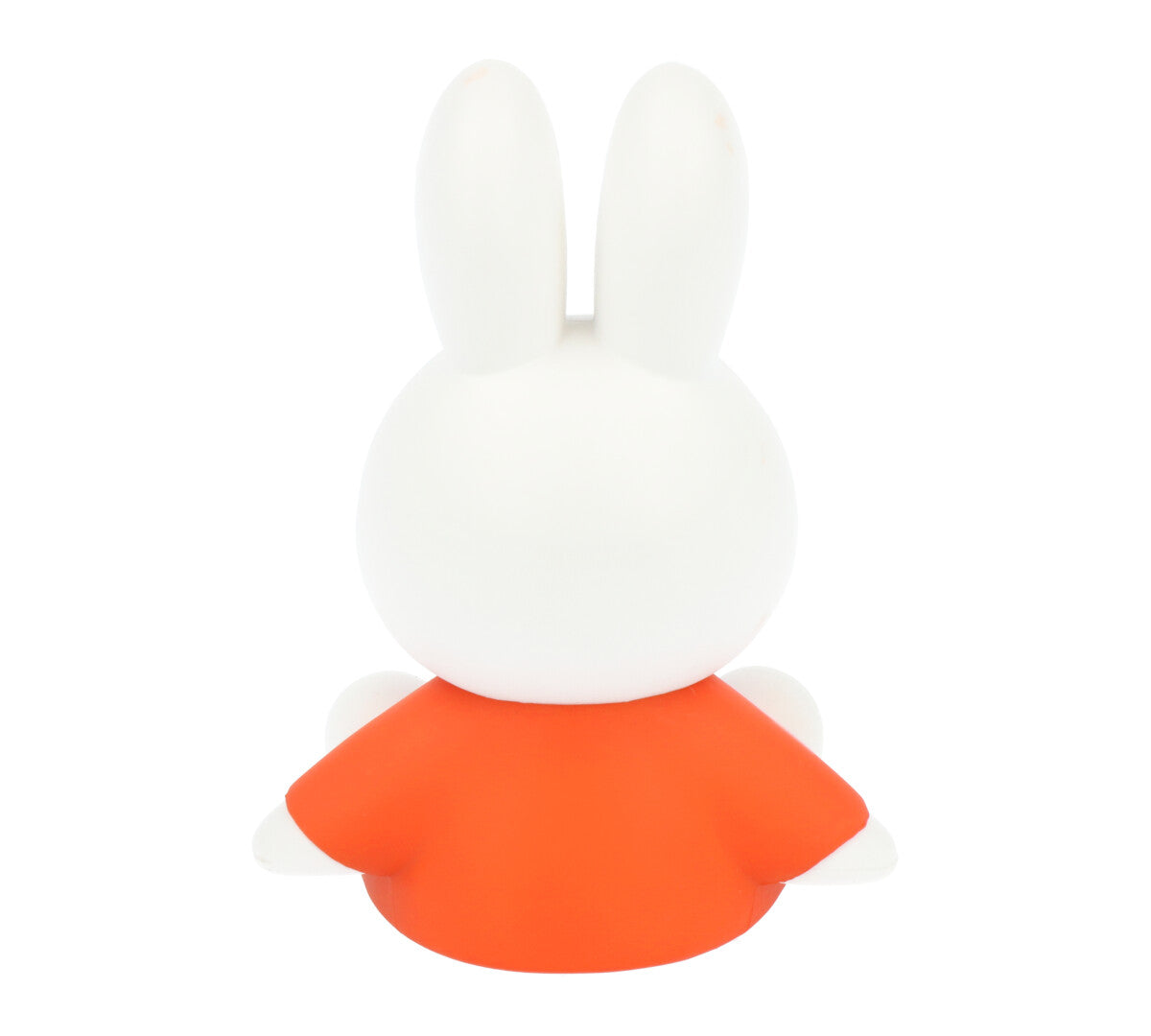 Figurine UDF Dick Bruna Series 4 - Sitting Miffy