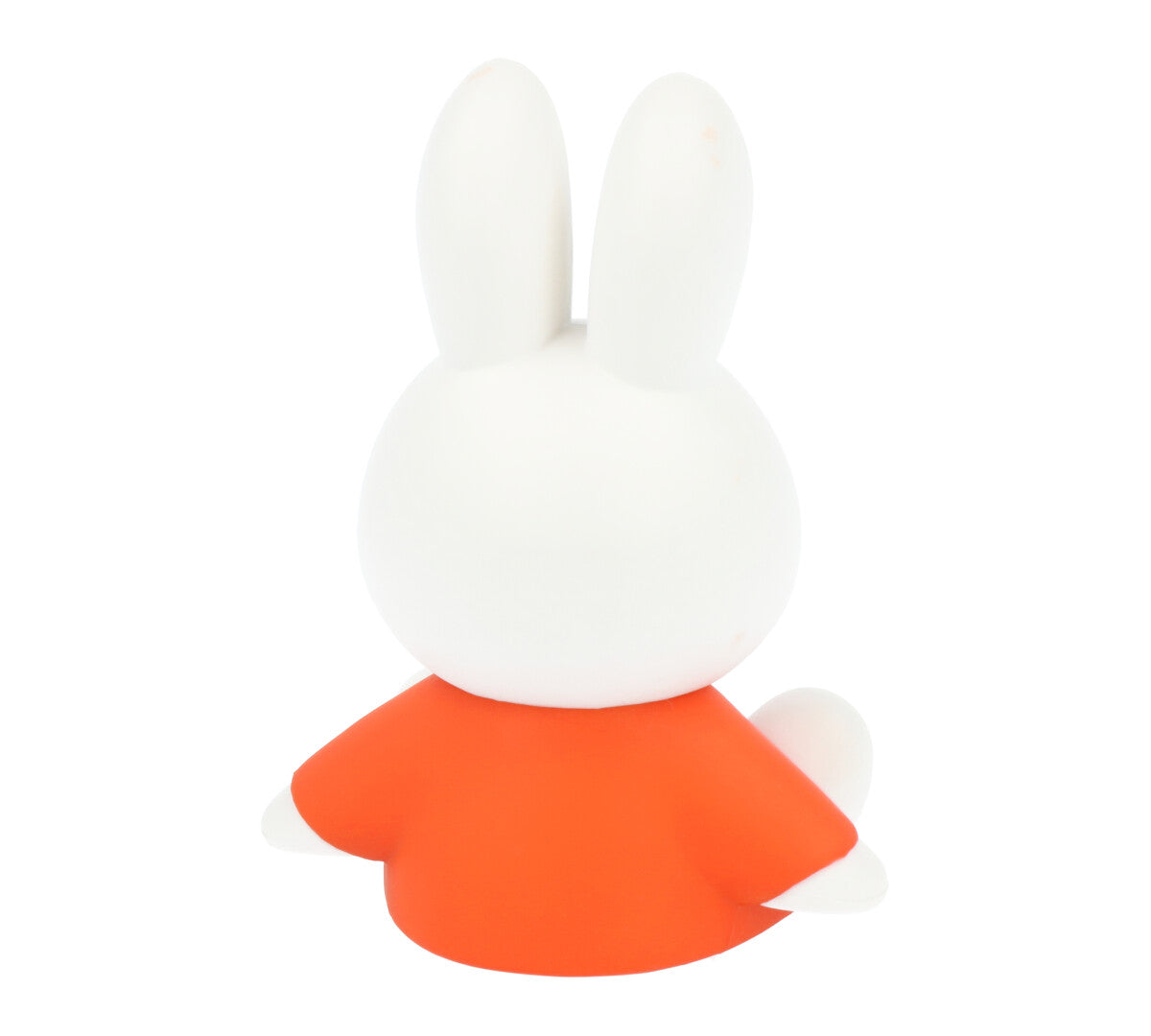 Figurine UDF Dick Bruna Series 4 - Sitting Miffy