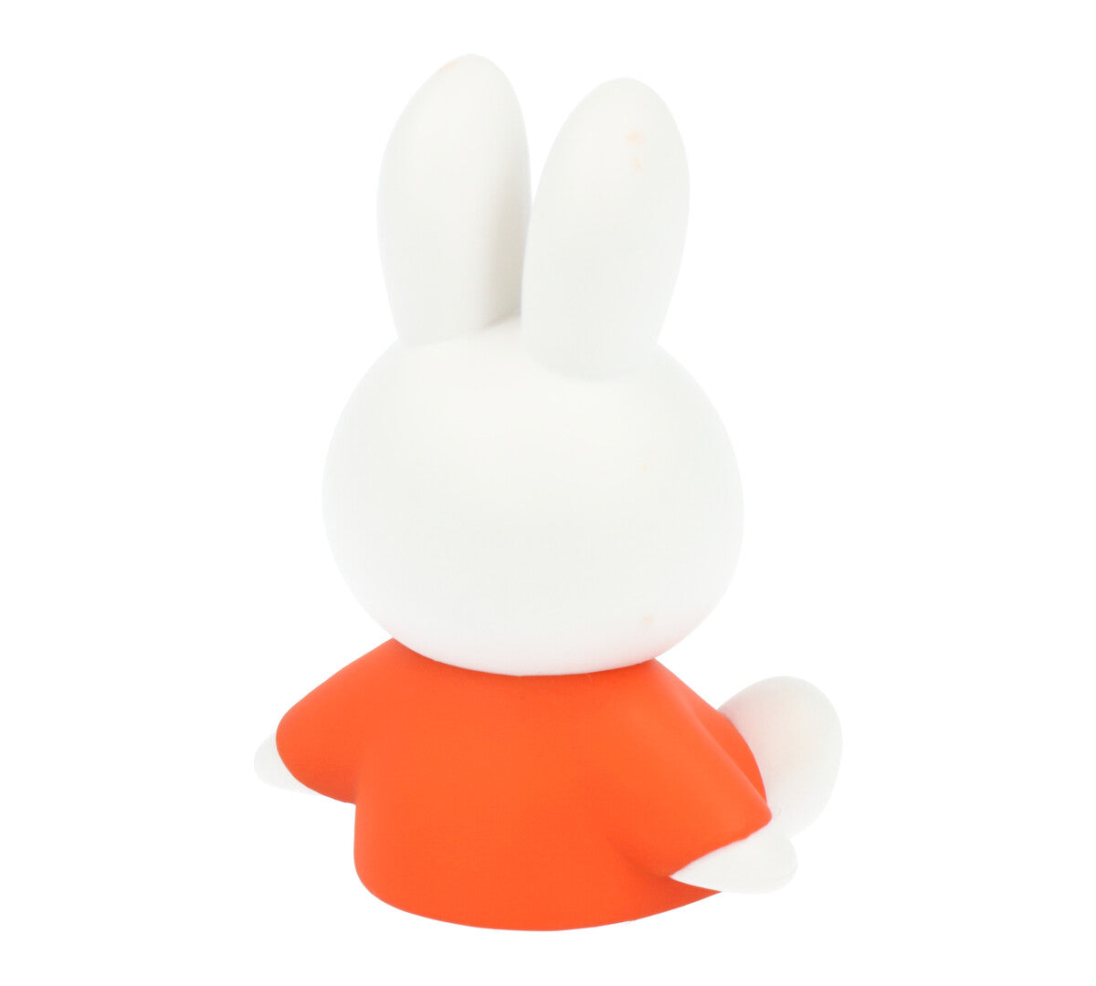 Figurine UDF Dick Bruna Series 4 - Sitting Miffy