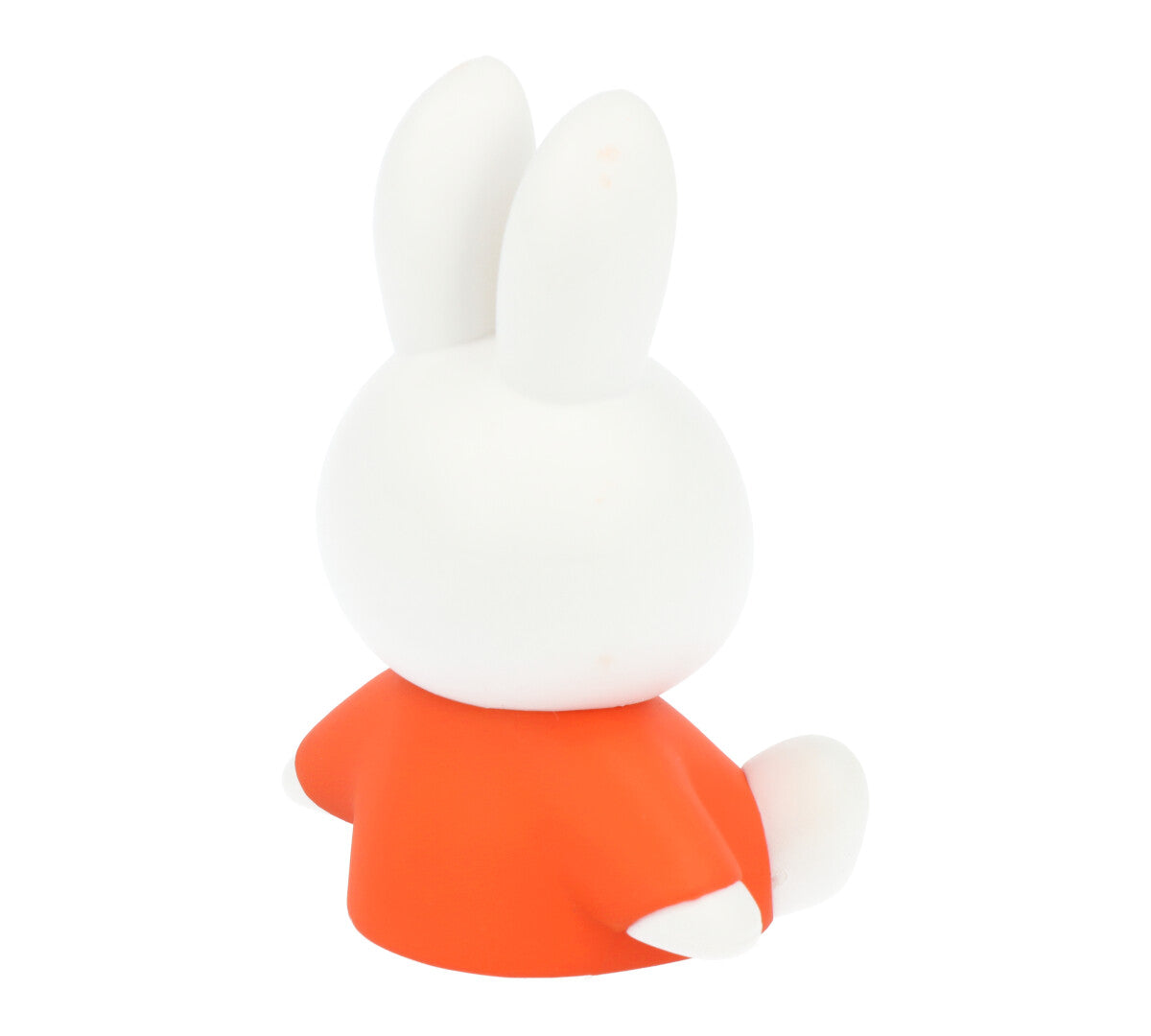 Figurine UDF Dick Bruna Series 4 - Sitting Miffy