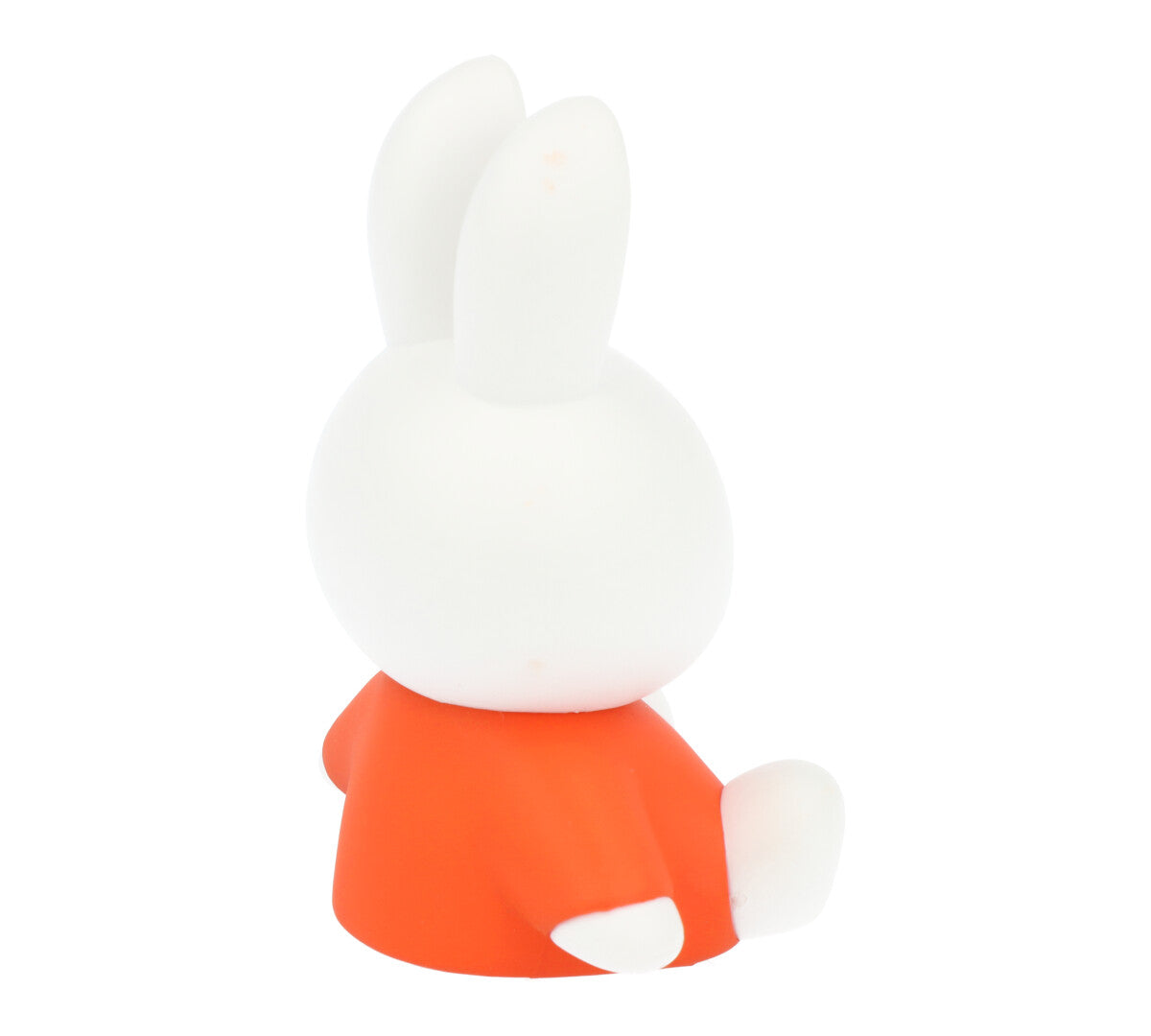 Figurine UDF Dick Bruna Series 4 - Sitting Miffy