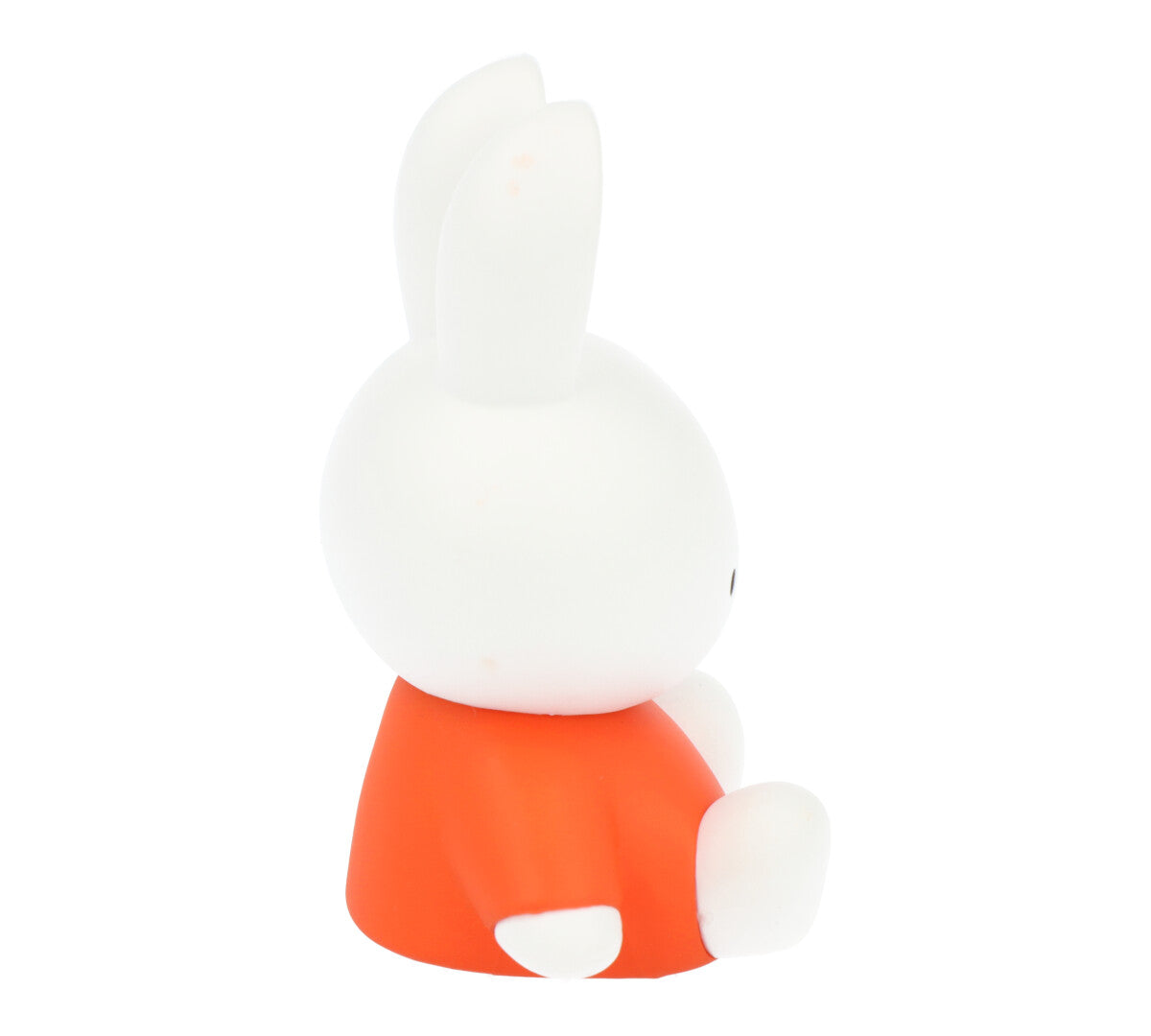 Figurine UDF Dick Bruna Series 4 - Sitting Miffy
