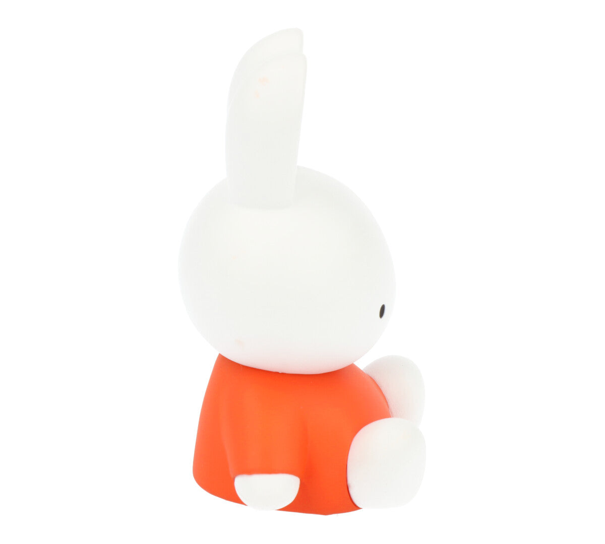Figurine UDF Dick Bruna Series 4 - Sitting Miffy
