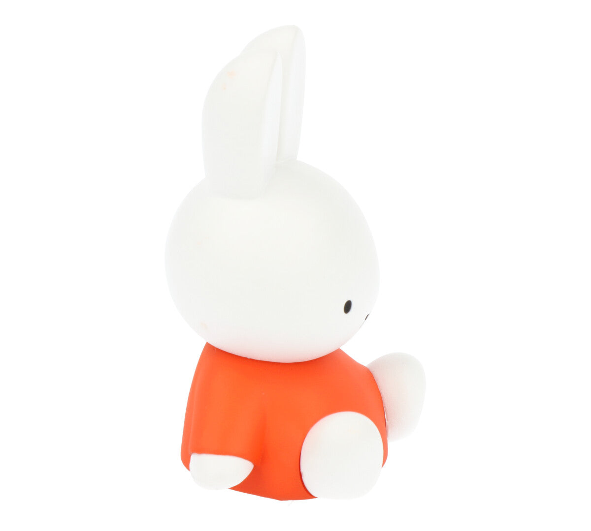 Figurine UDF Dick Bruna Series 4 - Sitting Miffy