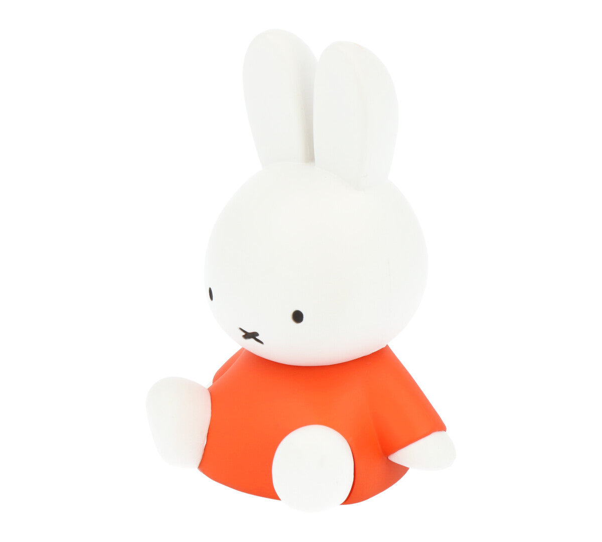 Figurine UDF Dick Bruna Series 4 - Sitting Miffy