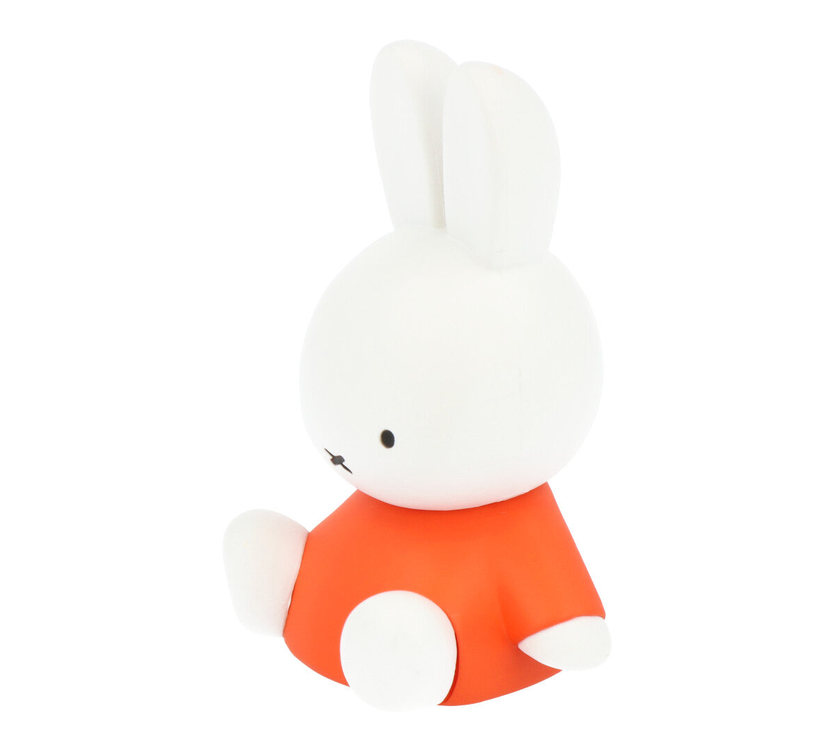 Figurine UDF Dick Bruna Series 4 - Sitting Miffy