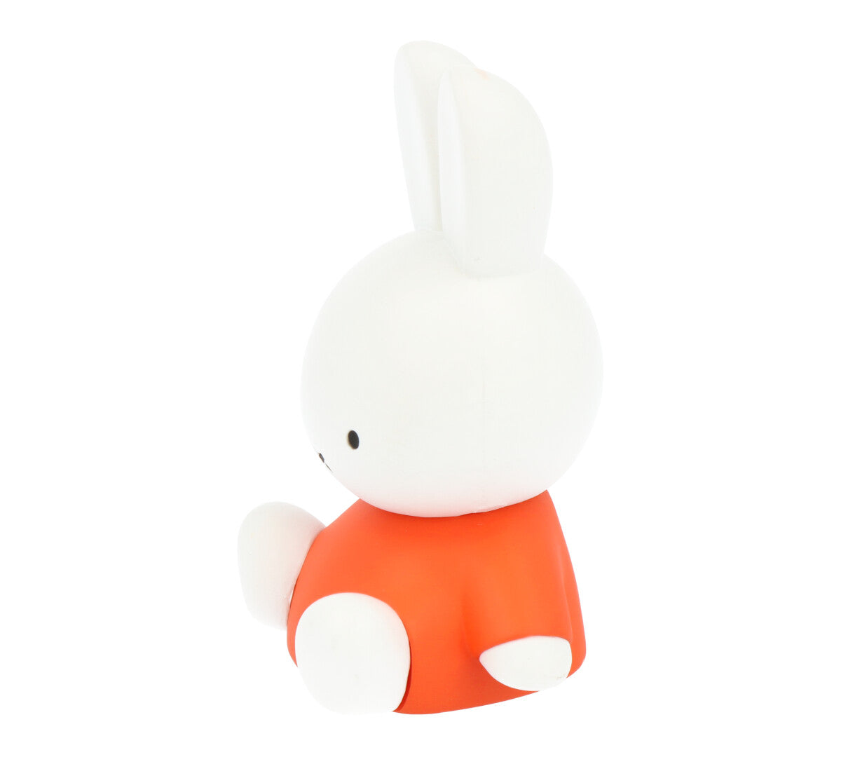 Figurine UDF Dick Bruna Series 4 - Sitting Miffy