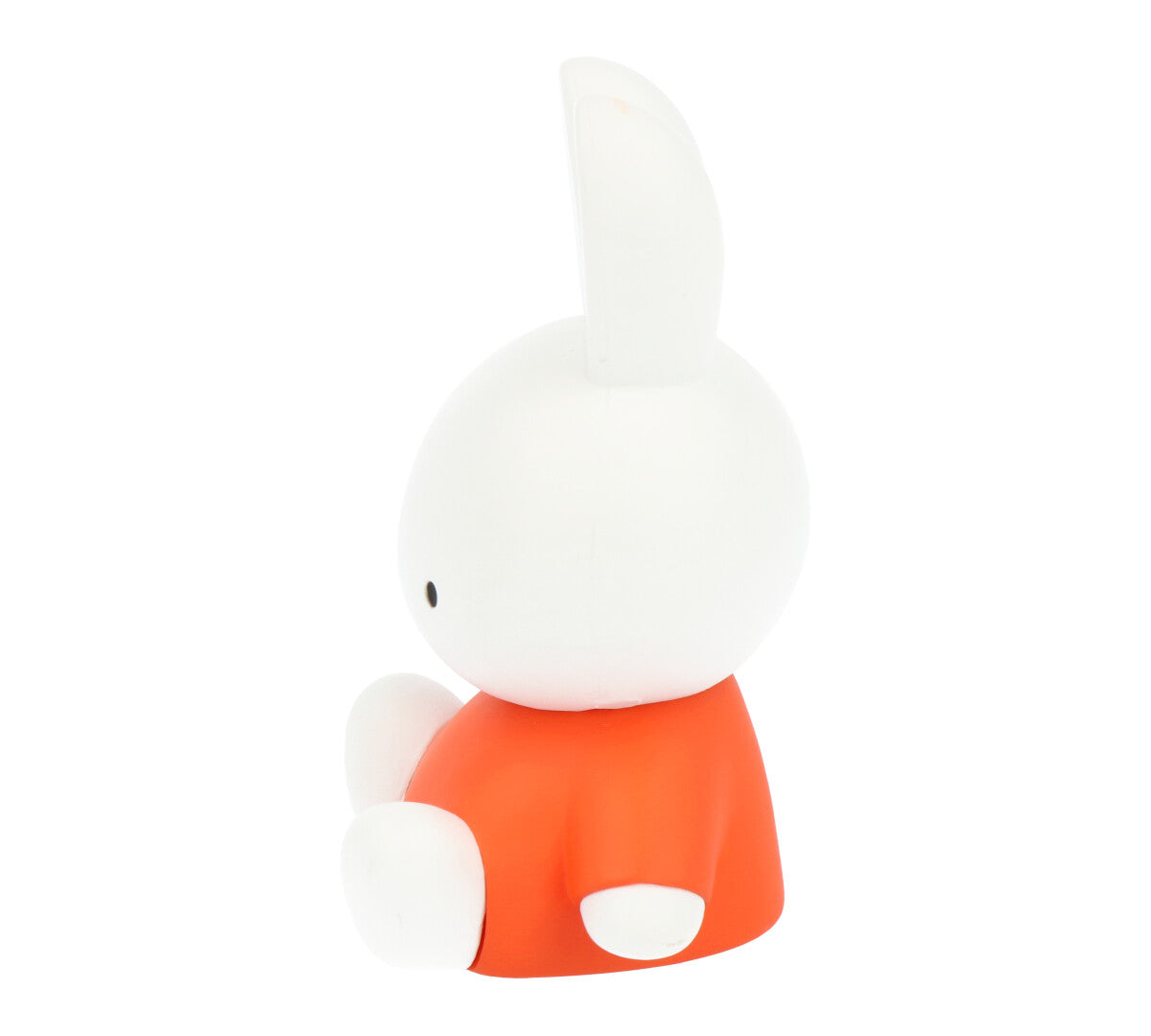 Figurine UDF Dick Bruna Series 4 - Sitting Miffy