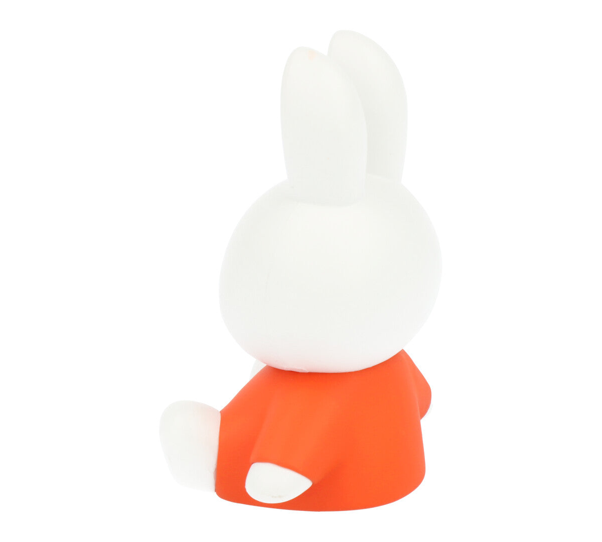 Figurine UDF Dick Bruna Series 4 - Sitting Miffy