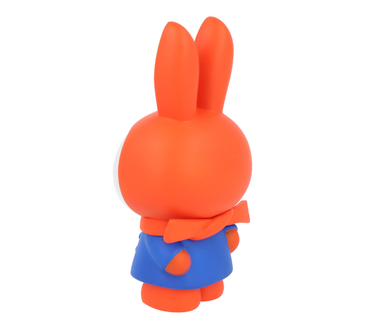 Figurine UDF Dick Bruna Series 4 - Snow Day Miffy