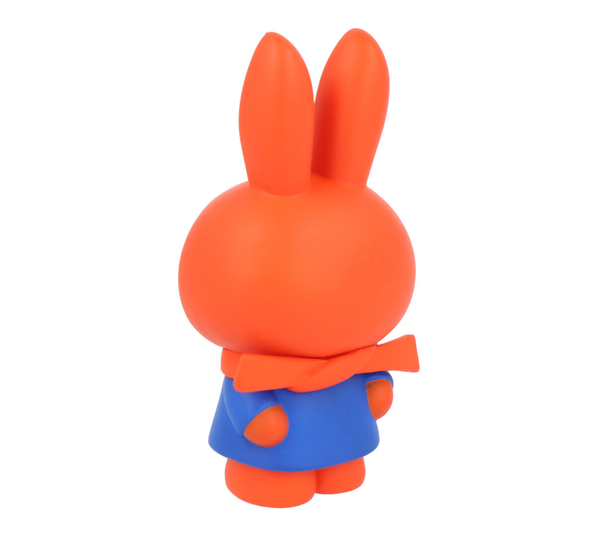 Figurine UDF Dick Bruna Series 4 - Snow Day Miffy
