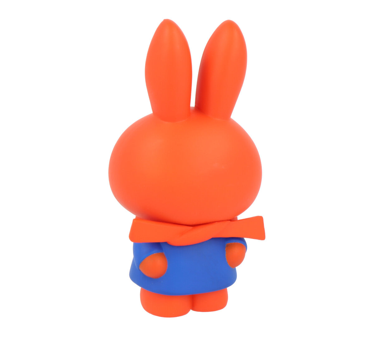 Figurine UDF Dick Bruna Series 4 - Snow Day Miffy