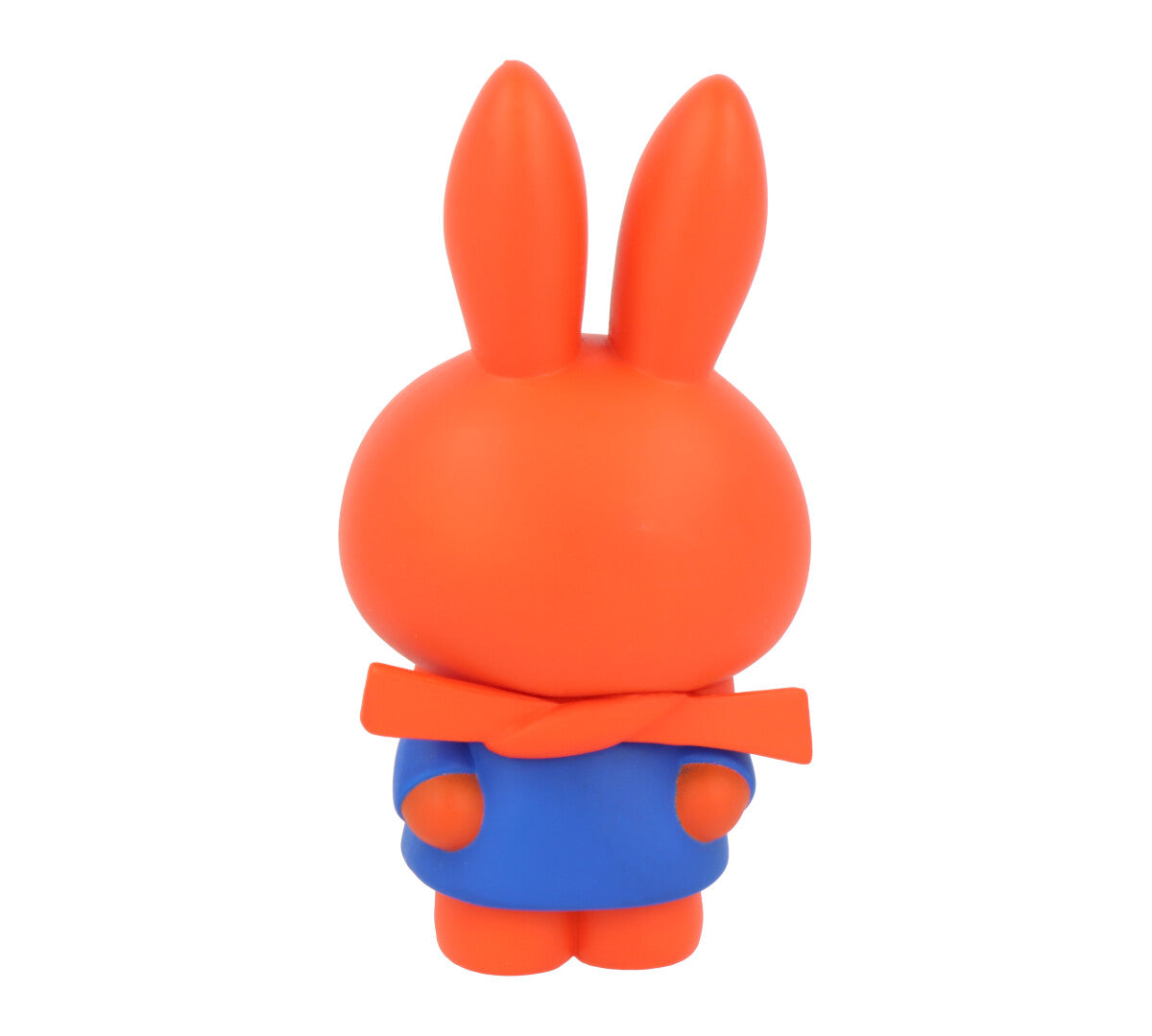 Figurine UDF Dick Bruna Series 4 - Snow Day Miffy