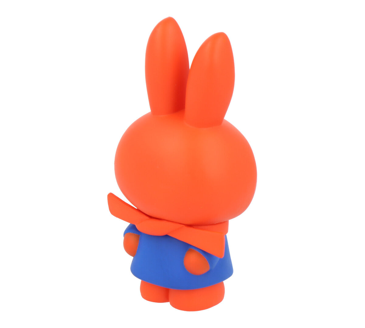 Figurine UDF Dick Bruna Series 4 - Snow Day Miffy