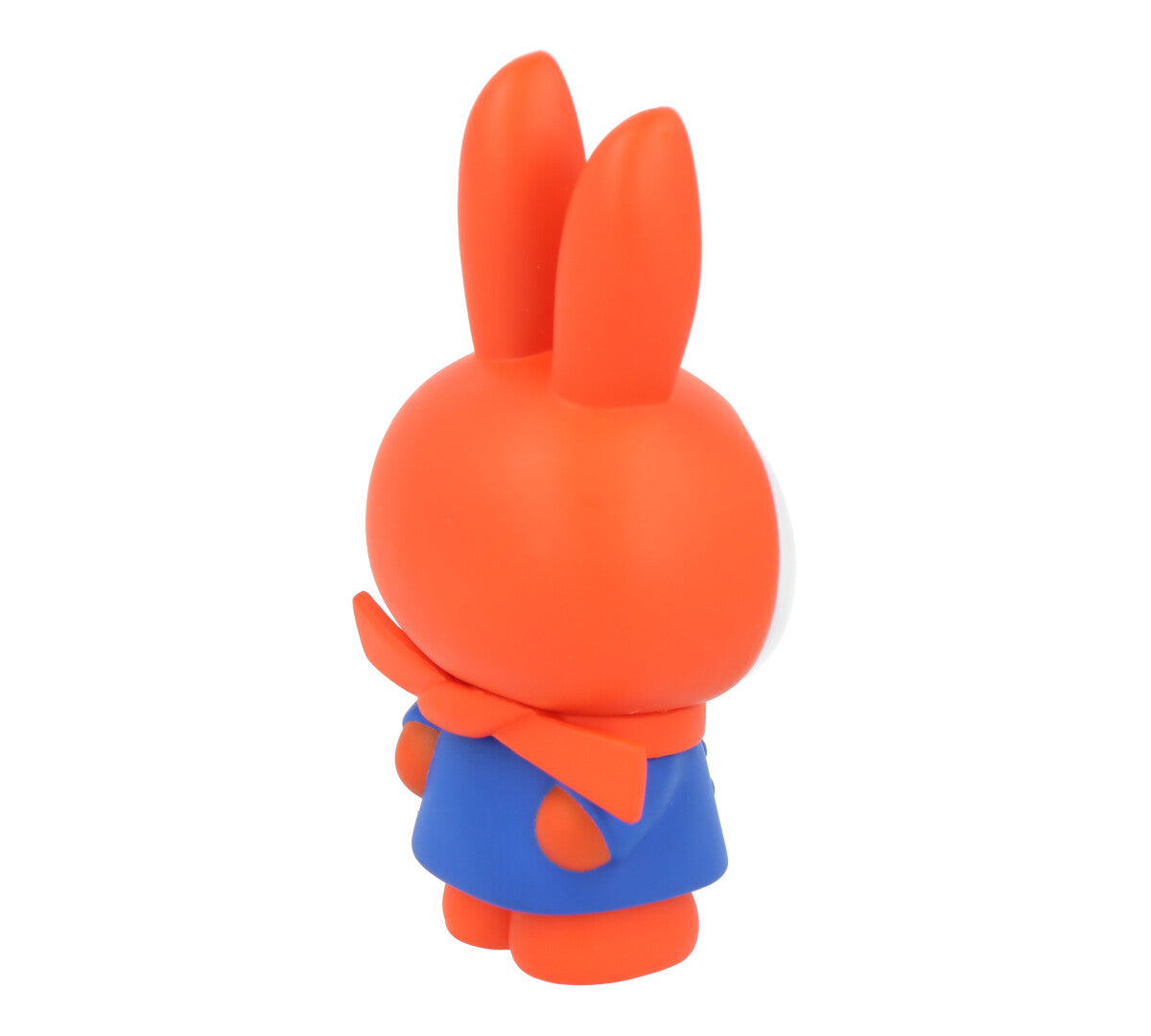 Figurine UDF Dick Bruna Series 4 - Snow Day Miffy