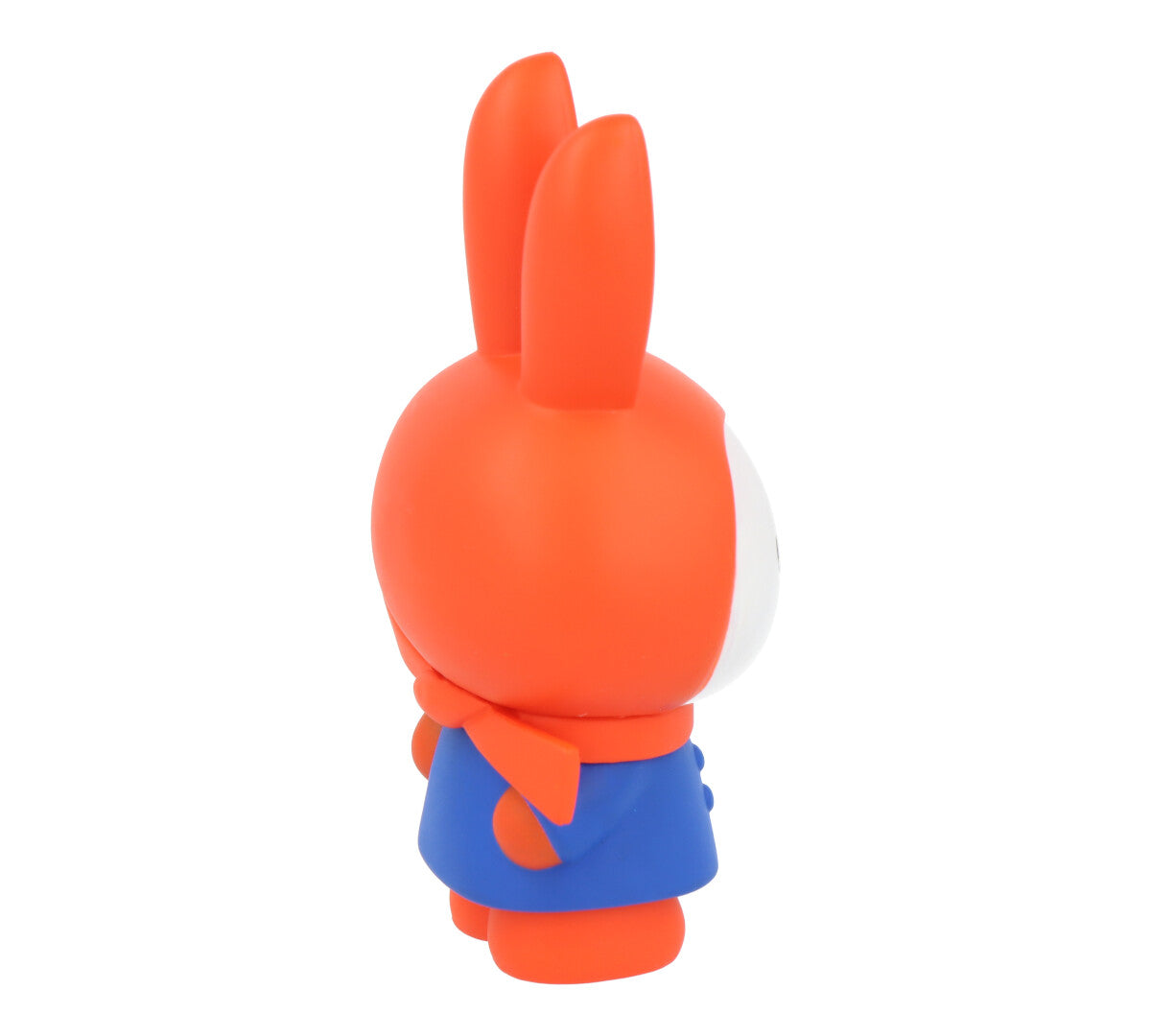 Figurine UDF Dick Bruna Series 4 - Snow Day Miffy