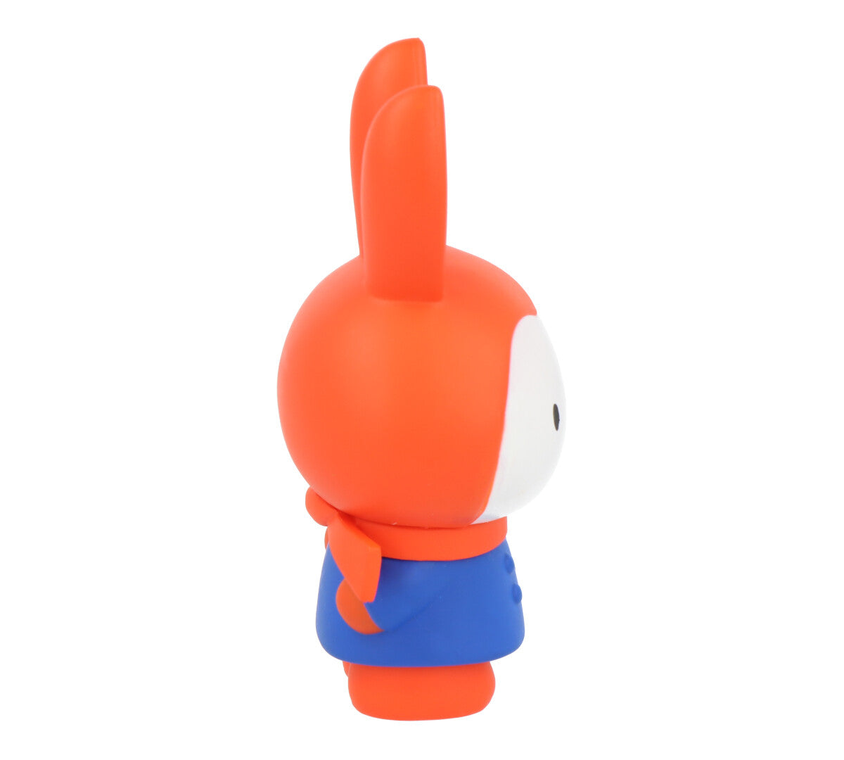 Figurine UDF Dick Bruna Series 4 - Snow Day Miffy