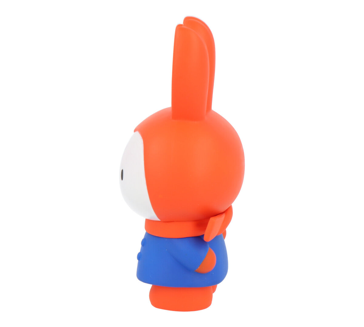 Figurine UDF Dick Bruna Series 4 - Snow Day Miffy