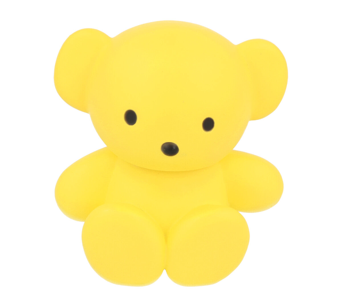 Figurine UDF Dick Bruna Series 4 - Stuffed Bear