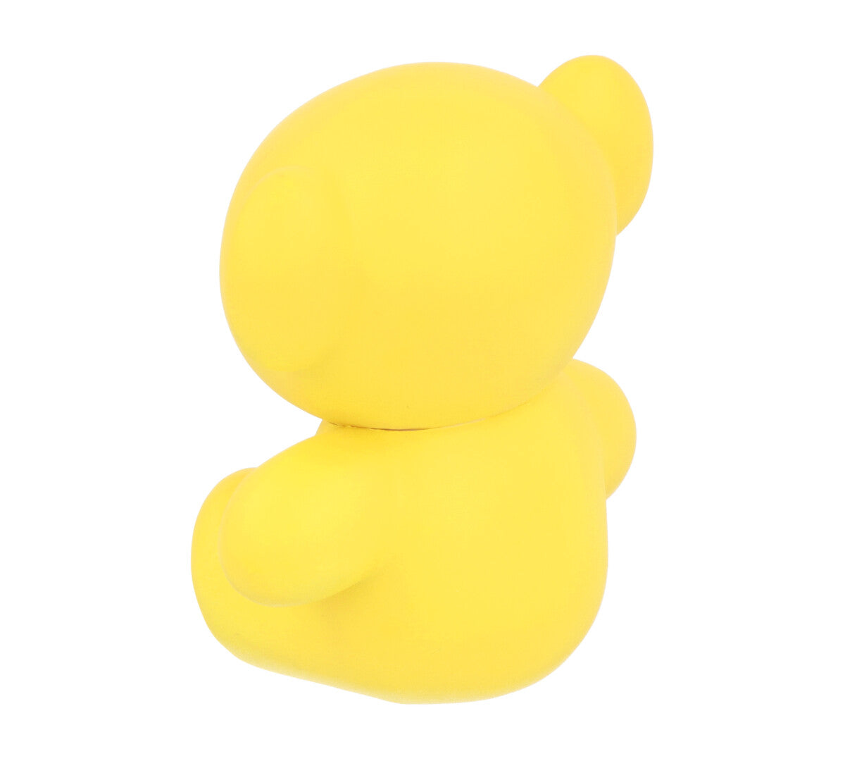 Figurine UDF Dick Bruna Series 4 - Stuffed Bear