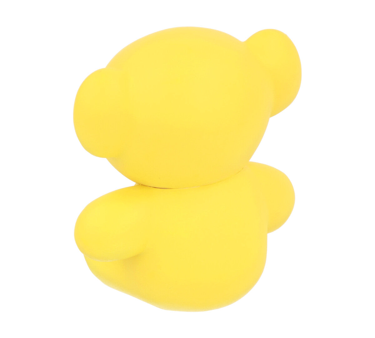 Figurine UDF Dick Bruna Series 4 - Stuffed Bear