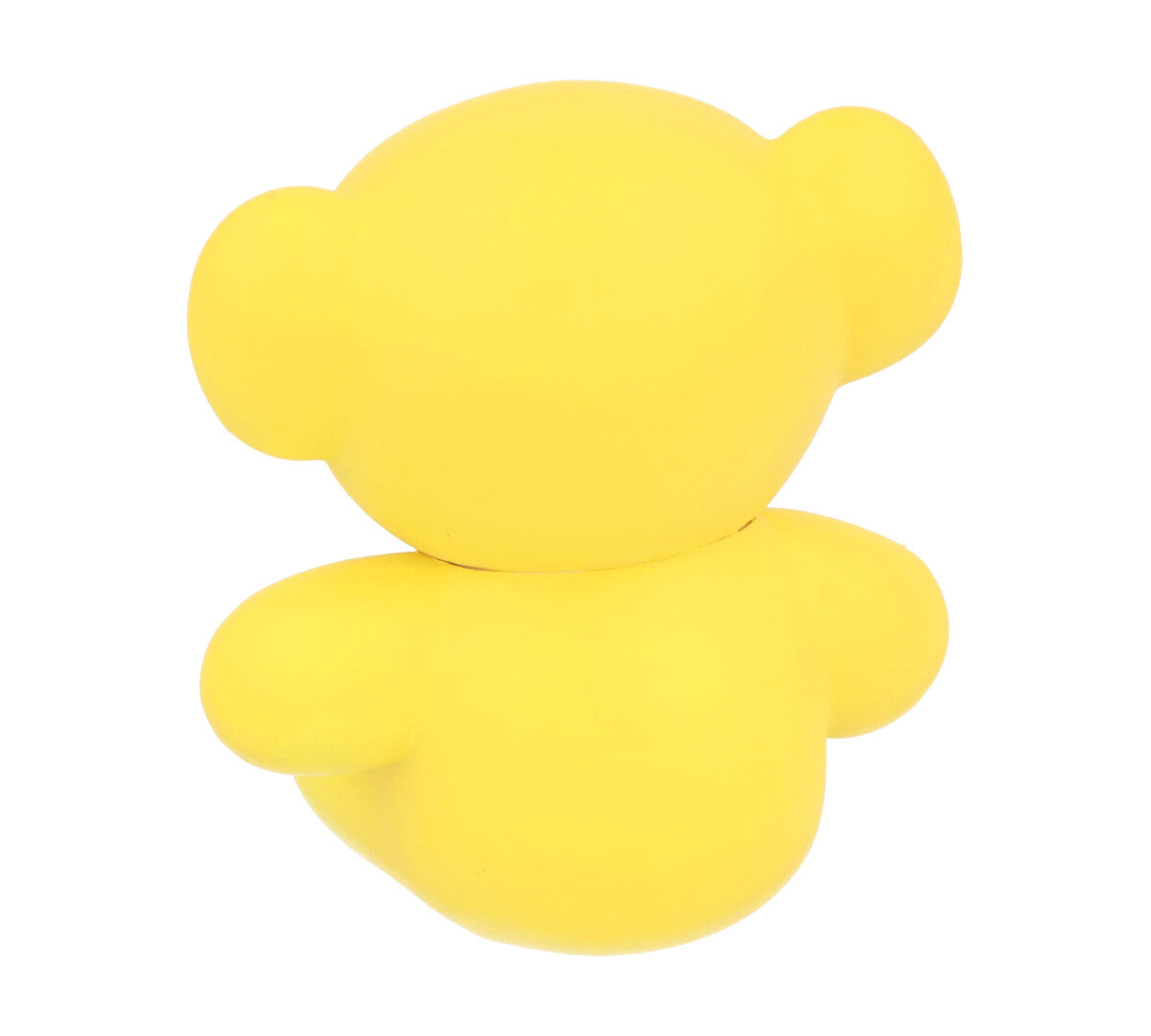 Figurine UDF Dick Bruna Series 4 - Stuffed Bear