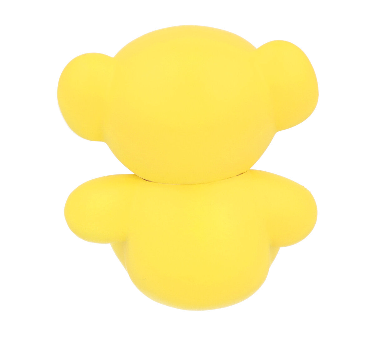 Figurine UDF Dick Bruna Series 4 - Stuffed Bear