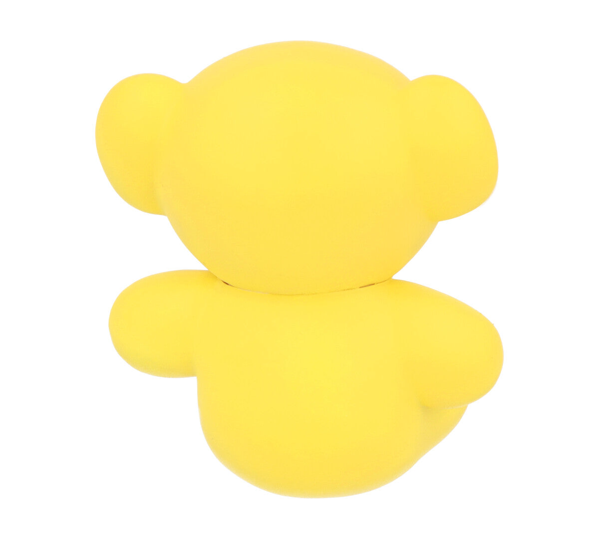 Figurine UDF Dick Bruna Series 4 - Stuffed Bear