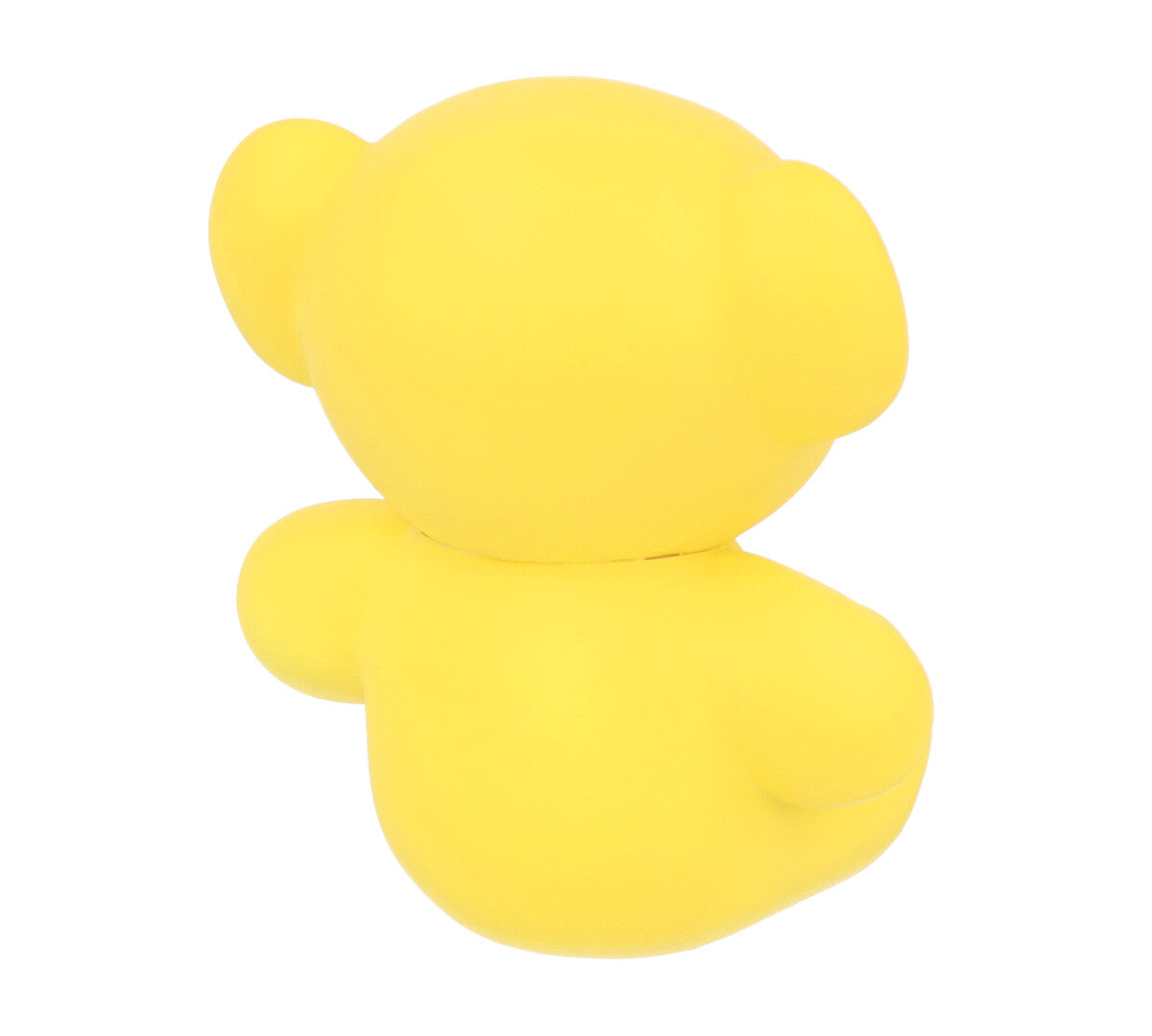 Figurine UDF Dick Bruna Series 4 - Stuffed Bear