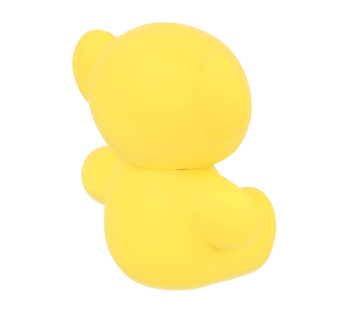 Figurine UDF Dick Bruna Series 4 - Stuffed Bear